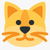 tomacat