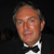 Helmut B