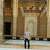 مصطفى 20