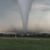 mistertornado1